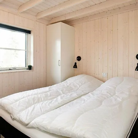 14 Person In V Ggerl Se Holiday home Boto By