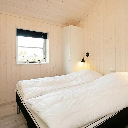 14 Person In V Ggerl Se Holiday home Boto By